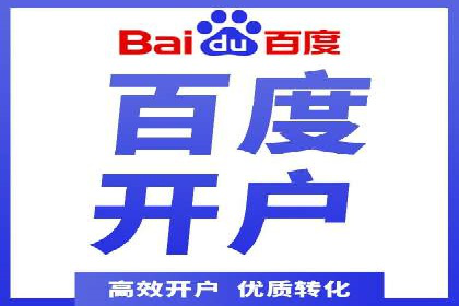 百度竞价代理的投放技巧与效果评估案例